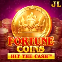 Game Nổ Hũ acb