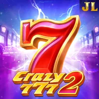 Casino Trực Tuyến acb