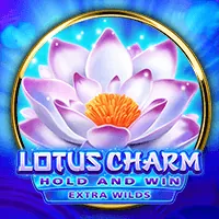 Cá cược Thể Thao acb