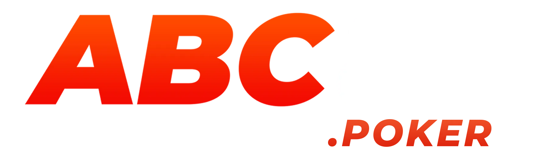 acb8 link mới
